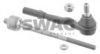 SWAG 10 92 6762 Rod Assembly